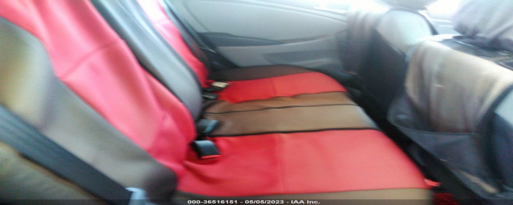 KMHCT4AE1GU009312 2016 HYUNDAI ACCENT photo no. 8
