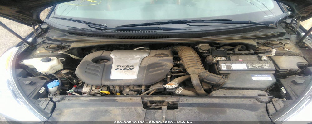 KMHTC6AEXHU314417 2017 HYUNDAI VELOSTER photo no. 10