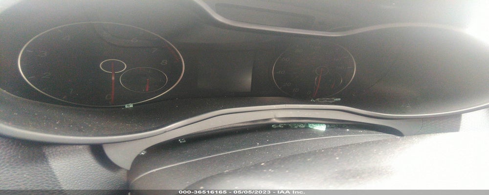 KMHTC6AEXHU314417 2017 HYUNDAI VELOSTER photo no. 7