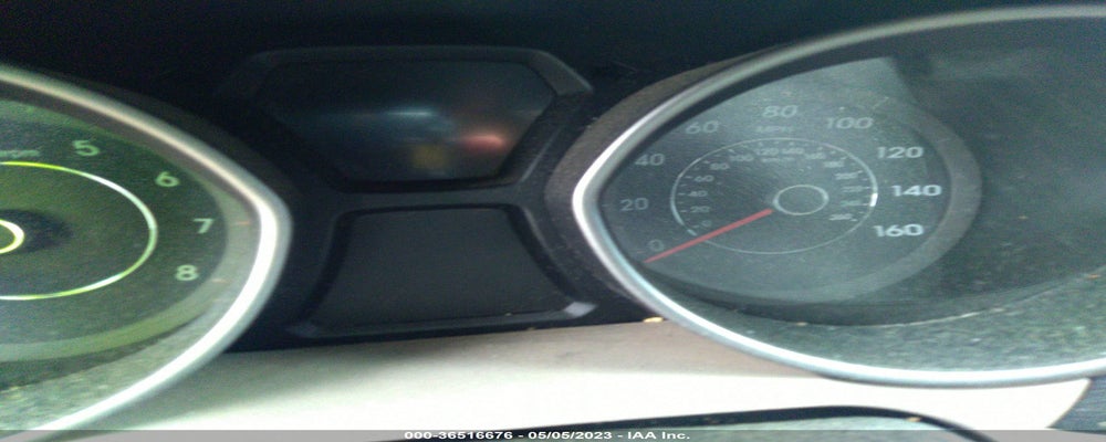 5NPDH4AEXGH731110 2016 HYUNDAI ELANTRA photo no. 7