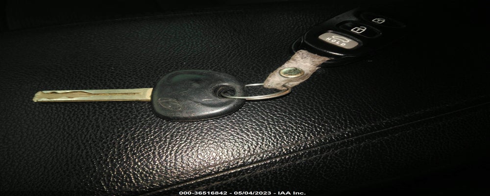 5NPEB4AC7BH103034 2011 HYUNDAI SONATA photo no. 11