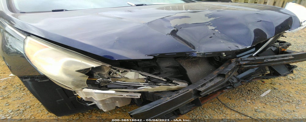 5NPEB4AC7BH103034 2011 HYUNDAI SONATA photo no. 6