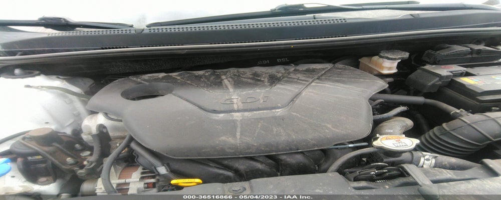 KMHCT4AE1HU343065 2017 HYUNDAI ACCENT photo no. 10