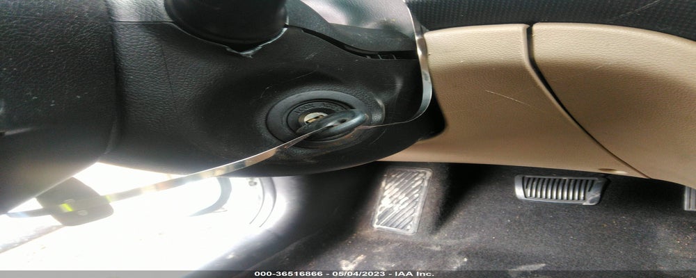 KMHCT4AE1HU343065 2017 HYUNDAI ACCENT photo no. 11