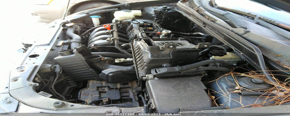 5NPEC4AC7BH162033 2011 HYUNDAI SONATA photo no. 6