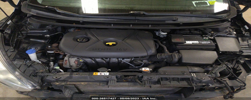 KMHD35LE8DU079232 2013 HYUNDAI ELANTRA GT photo no. 10