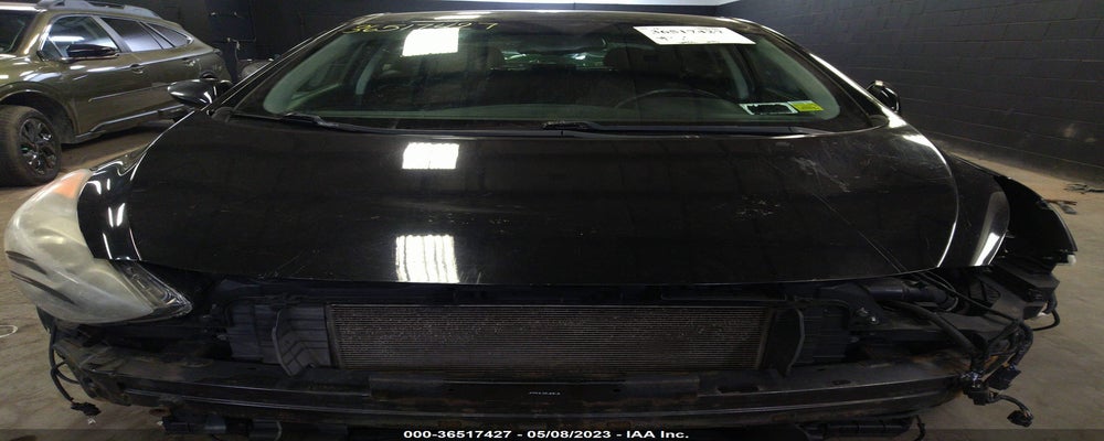 KMHD35LE8DU079232 2013 HYUNDAI ELANTRA GT photo no. 6
