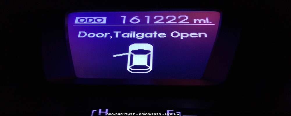 KMHD35LE8DU079232 2013 HYUNDAI ELANTRA GT photo no. 7