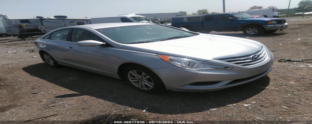 5NPEB4AC5CH459970 2012 HYUNDAI SONATA photo no. 21