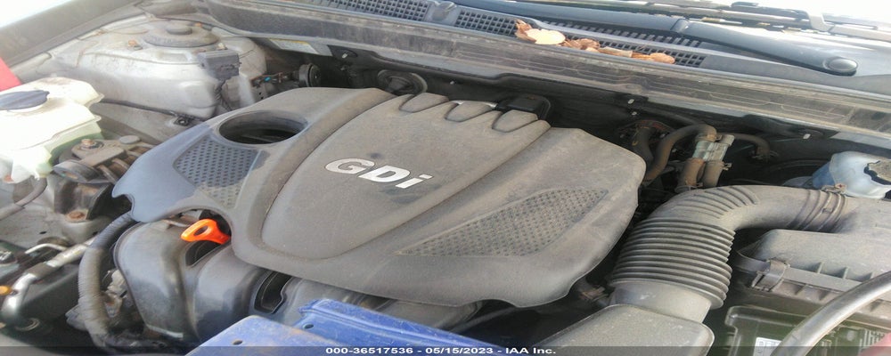 5NPEB4AC5CH459970 2012 HYUNDAI SONATA photo no. 10