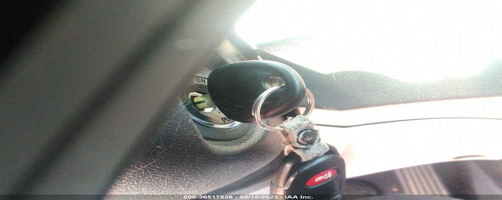 5NPEB4AC5CH459970 2012 HYUNDAI SONATA photo no. 11