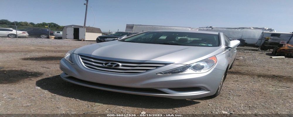 5NPEB4AC5CH459970 2012 HYUNDAI SONATA photo no. 6