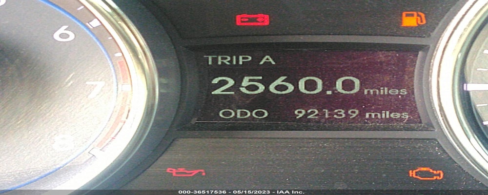 5NPEB4AC5CH459970 2012 HYUNDAI SONATA photo no. 7