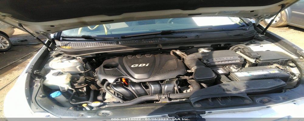 5NPEB4AC9DH617096 2013 HYUNDAI SONATA photo no. 10