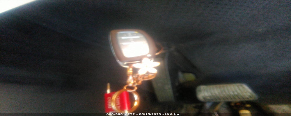 5NPE34AF4GH363602 2016 HYUNDAI SONATA photo no. 11