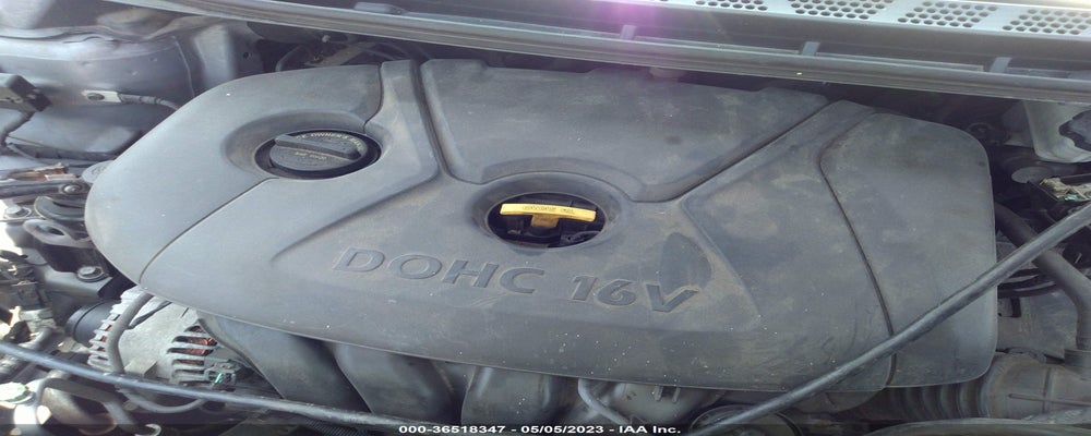 KMHDH4AE9CU271501 2012 HYUNDAI ELANTRA photo no. 10
