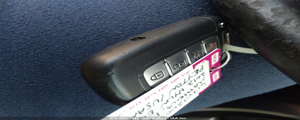 KMHDH4AE9CU271501 2012 HYUNDAI ELANTRA photo no. 11