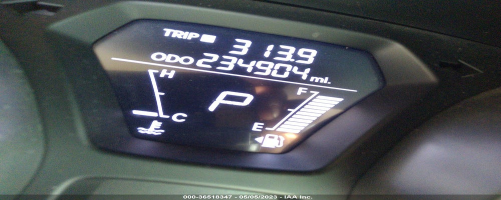 KMHDH4AE9CU271501 2012 HYUNDAI ELANTRA photo no. 7