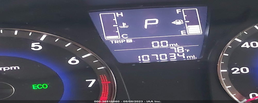 KMHCT4AE5HU369040 2017 HYUNDAI ACCENT photo no. 7