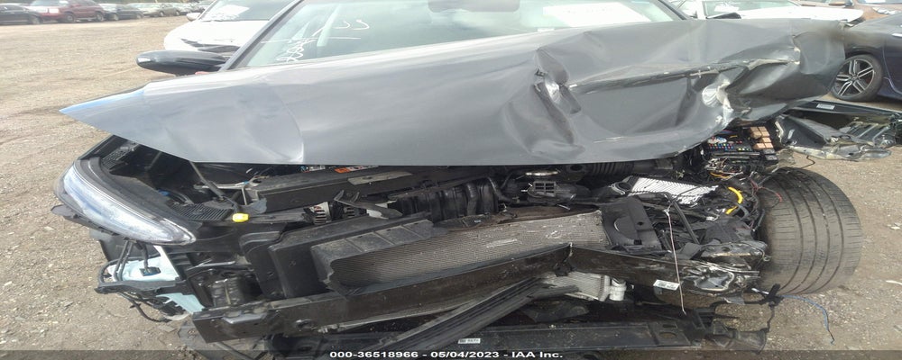 KM8K6CABXNU770095 2022 HYUNDAI KONA photo no. 6
