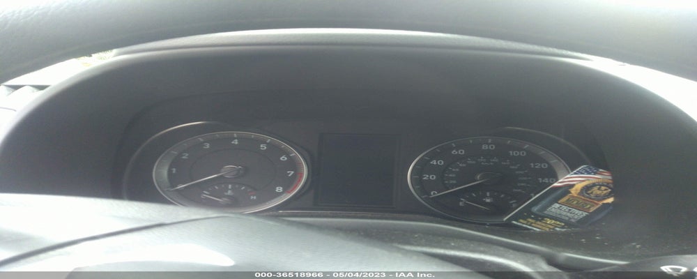 KM8K6CABXNU770095 2022 HYUNDAI KONA photo no. 7