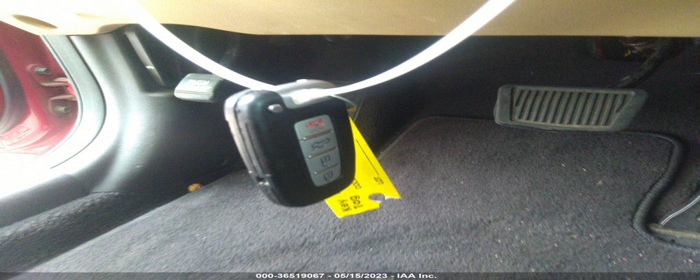 KMHEC4A48CA039368 2012 HYUNDAI SONATA photo no. 11