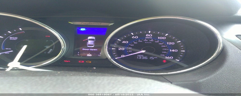 KMHEC4A48CA039368 2012 HYUNDAI SONATA photo no. 7