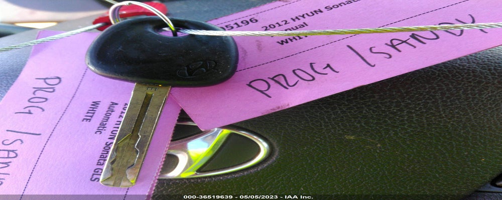 5NPEB4AC0CH479849 2012 HYUNDAI SONATA photo no. 11