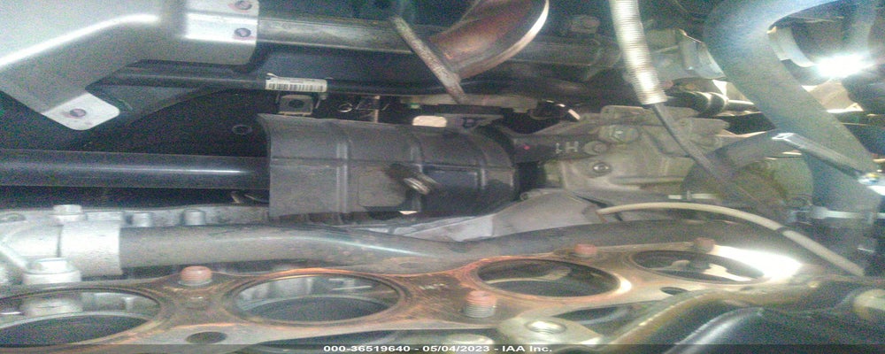 5NPE24AF1GH300508 2016 HYUNDAI SONATA photo no. 6