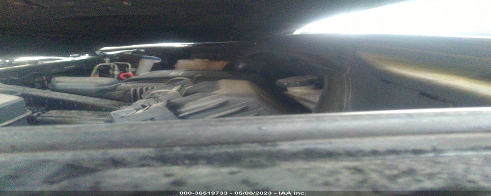 5XYZUDLB1FG251760 2015 HYUNDAI SANTA FE SPORT photo no. 10