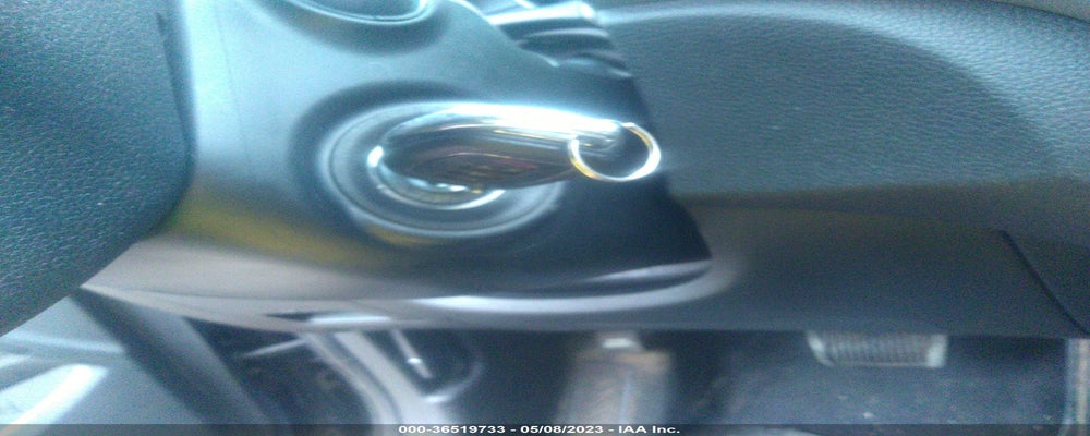 5XYZUDLB1FG251760 2015 HYUNDAI SANTA FE SPORT photo no. 11