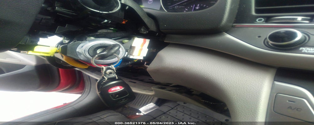 5NPD84LF9JH317622 2018 HYUNDAI ELANTRA photo no. 11
