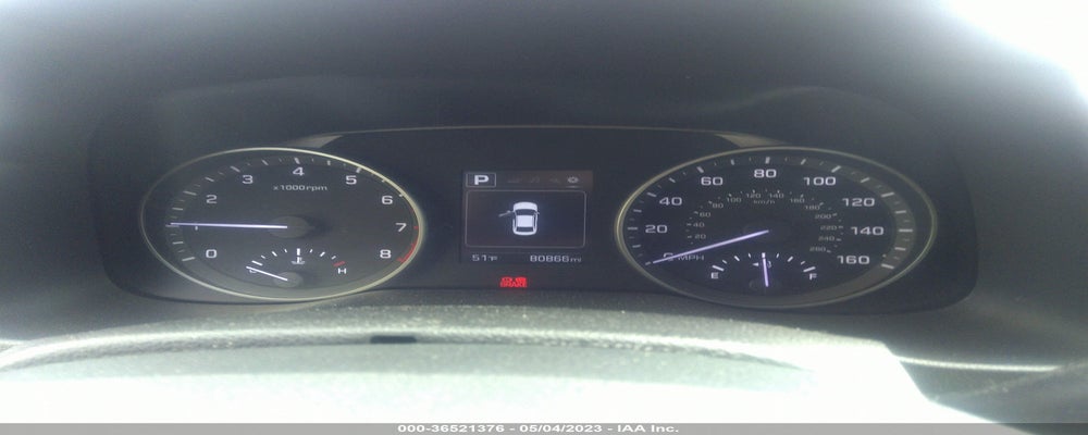 5NPD84LF9JH317622 2018 HYUNDAI ELANTRA photo no. 7