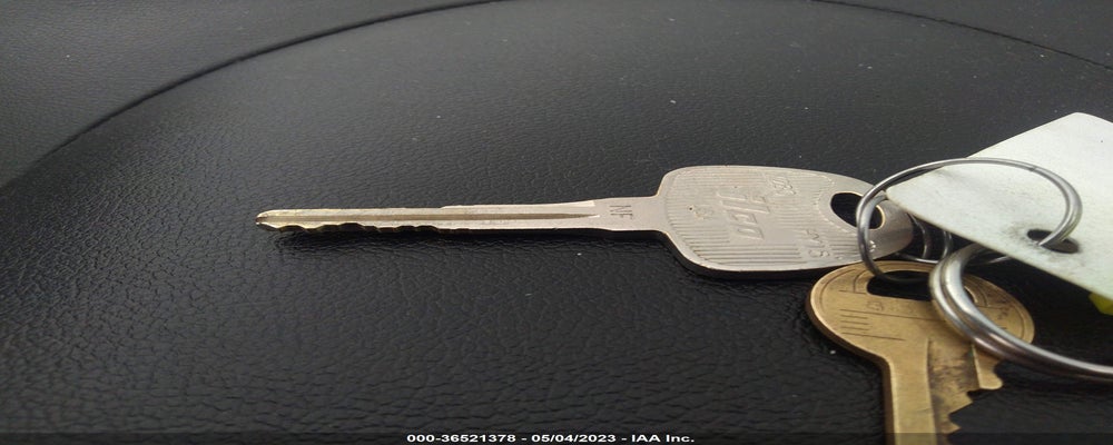 5NPDH4AEXFH551995 2015 HYUNDAI ELANTRA photo no. 11