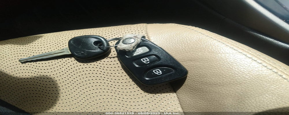 KMHDH4AE4CU272460 2012 HYUNDAI ELANTRA photo no. 11