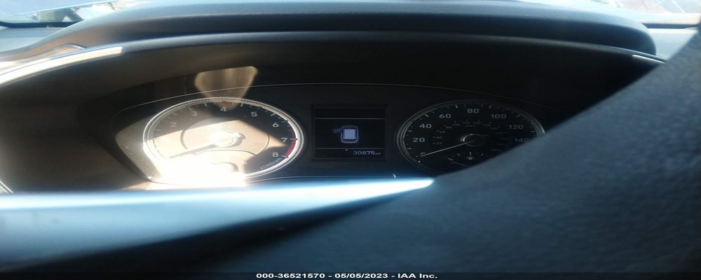 5NMS2CAD6KH124024 2019 HYUNDAI SANTA FE photo no. 7