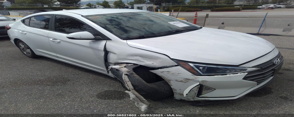 5NPD84LF9LH573729 2020 HYUNDAI ELANTRA photo no. 10