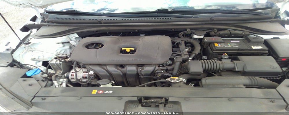 5NPD84LF9LH573729 2020 HYUNDAI ELANTRA photo no. 10