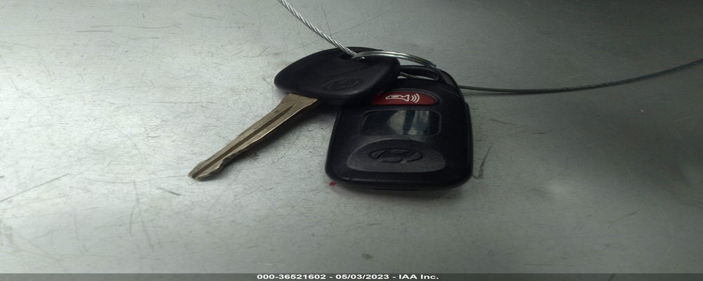 5NPD84LF9LH573729 2020 HYUNDAI ELANTRA photo no. 11