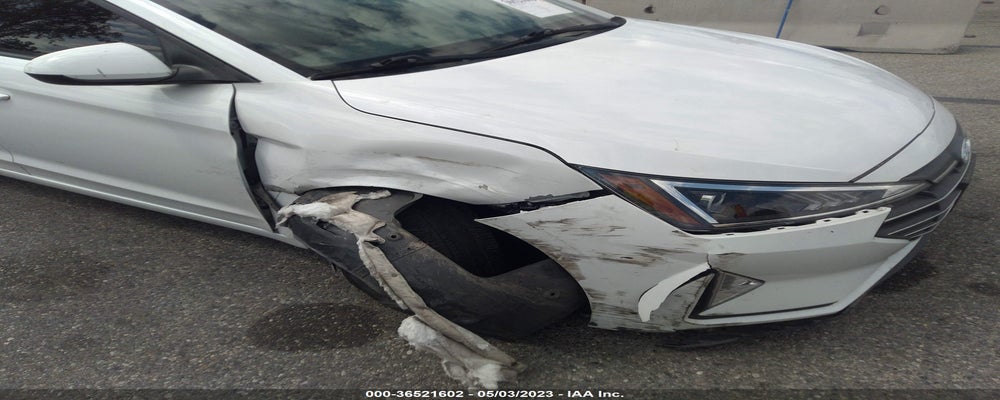 5NPD84LF9LH573729 2020 HYUNDAI ELANTRA photo no. 6