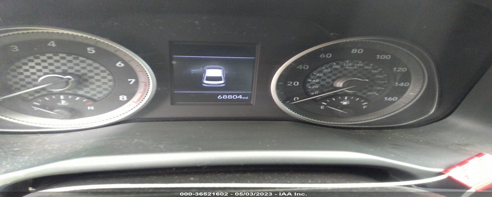 5NPD84LF9LH573729 2020 HYUNDAI ELANTRA photo no. 7