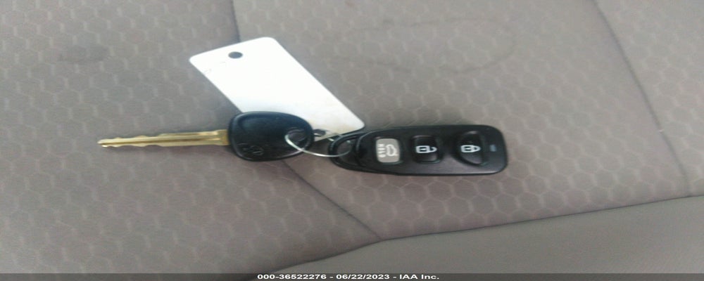5NPD84LF3KH496595 2019 HYUNDAI ELANTRA photo no. 11