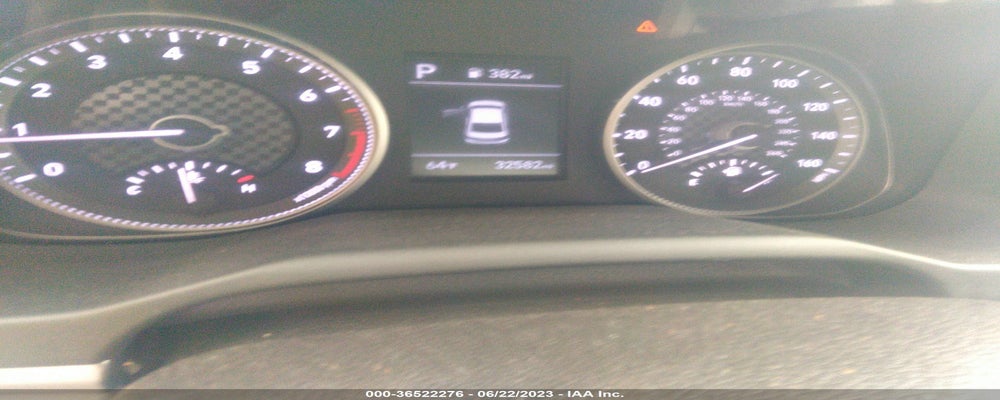 5NPD84LF3KH496595 2019 HYUNDAI ELANTRA photo no. 7