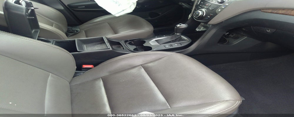 KM8SR4HF8HU169651 2017 HYUNDAI SANTA FE photo no. 5