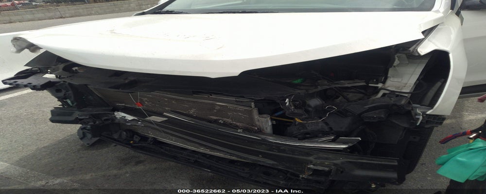 KM8SR4HF8HU169651 2017 HYUNDAI SANTA FE photo no. 6