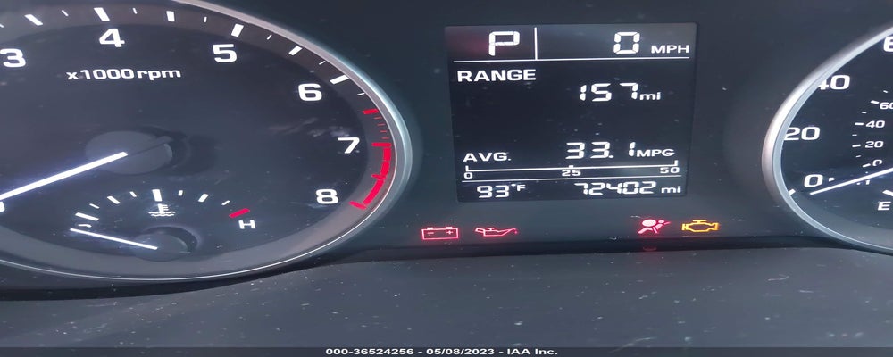 5NPD84LF5HH109585 2017 HYUNDAI ELANTRA photo no. 7