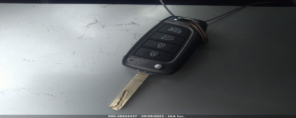 5NPEG4JA8NH135012 2022 HYUNDAI SONATA photo no. 11