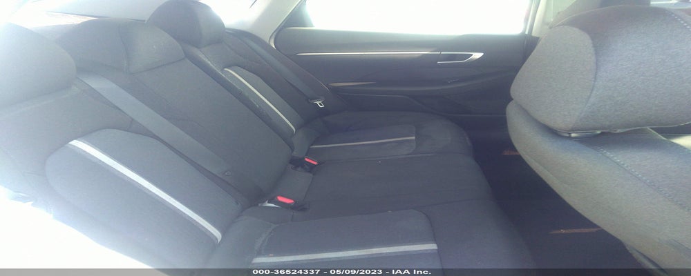 5NPEG4JA8NH135012 2022 HYUNDAI SONATA photo no. 8