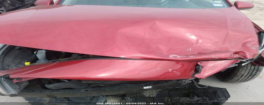 3KPC24A66LE110564 2020 HYUNDAI ACCENT photo no. 10