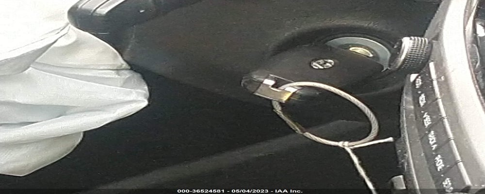 3KPC24A66LE110564 2020 HYUNDAI ACCENT photo no. 11